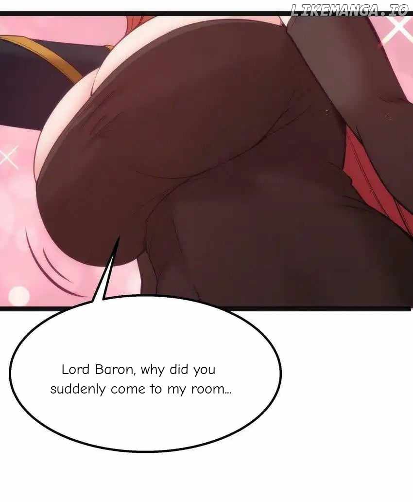 This Hero is a Money Supremacist Chapter 17 3
